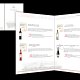 Brochure vini A3 03